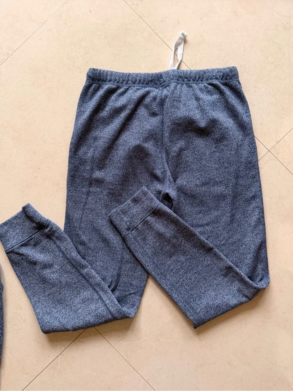 ✨ Roots Canada Original Matching Sweatsuit Set - Size S ✨